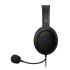 HYPERX CLOUD CHAT HEADSET